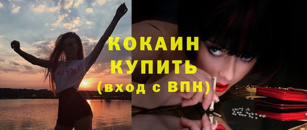 мдпв Куйбышев